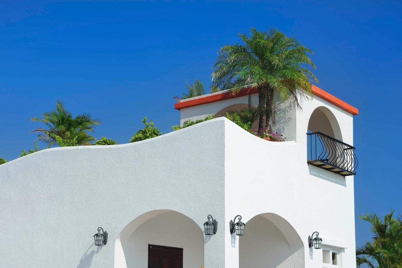 썬랙스 B&B Yilan 외부 사진
